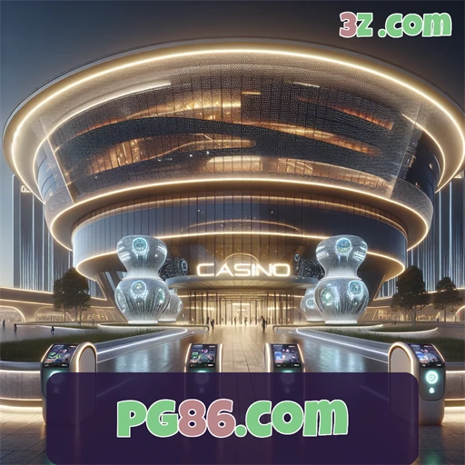 Recursos Incríveis na Seção Paga do pg86.com